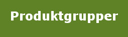 produkt grupper